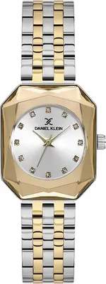 Часы наручные женские Daniel Klein 14182-5