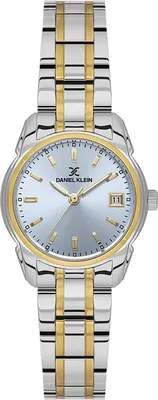 Часы наручные женские Daniel Klein Premium 14187-5