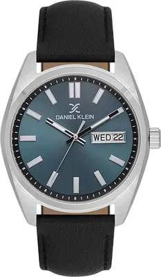 Часы наручные мужские Daniel Klein Premium 14196-4