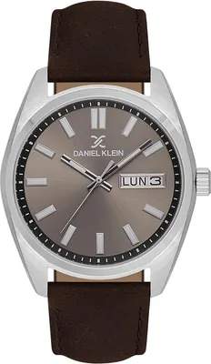 Часы наручные мужские Daniel Klein Premium 14196-5