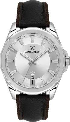 Часы наручные мужские Daniel Klein Premium 14200-1