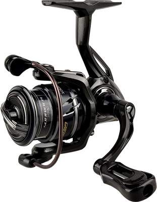 Катушка безынерционная RUZZA Sunrider 1000 / RSRR1000