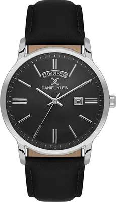 Часы наручные мужские Daniel Klein Premium 14204-2