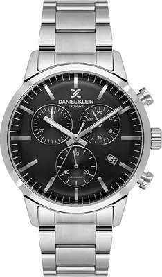Часы наручные мужские Daniel Klein Exclusive 14238-2