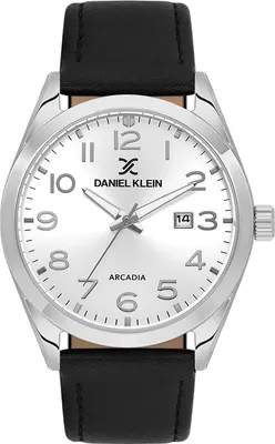 Часы наручные мужские Daniel Klein Arcadia 14272-5