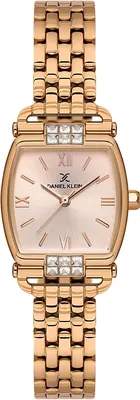 Часы наручные женские Daniel Klein Premium 14281-5