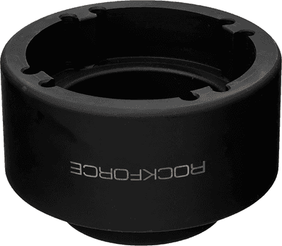 Головка слесарная RockForce RF-5271