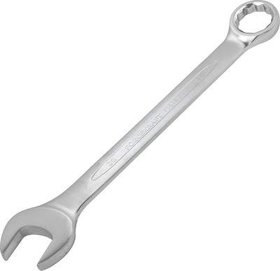 Гаечный ключ ForceKraft FK-75536