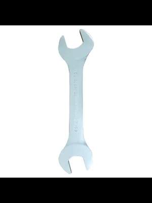 Гаечный ключ ForceKraft FK-7546570
