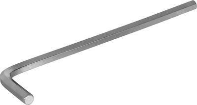 Гаечный ключ Кобальт 649-790