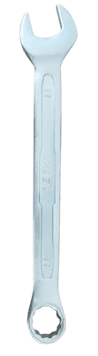 Гаечный ключ JBC 75522