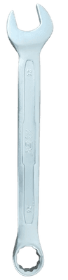 Гаечный ключ JBC 75526