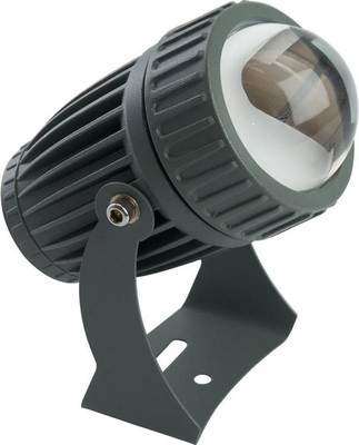 Прожектор Feron LL-825 / 48501