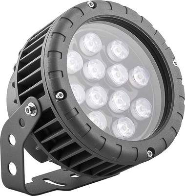 Прожектор Feron LL-883 / 32141