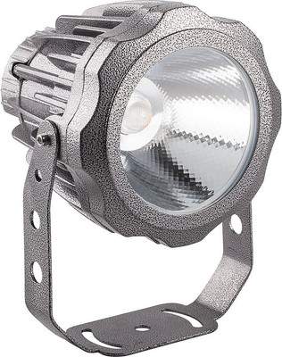 Прожектор Feron LL-888 / 32240