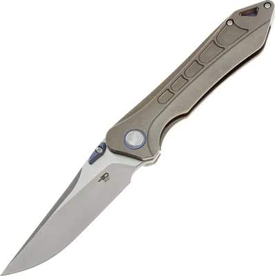 Нож складной Bestech Knives Supersonic BT1908C