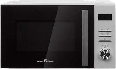 Микроволновая печь GENERAL ELECTRONICS GE-DS525S