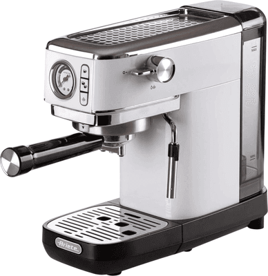 Кофеварка эспрессо Ariete 1381/14