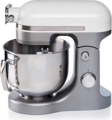 Кухонный комбайн Ariete 1589/01