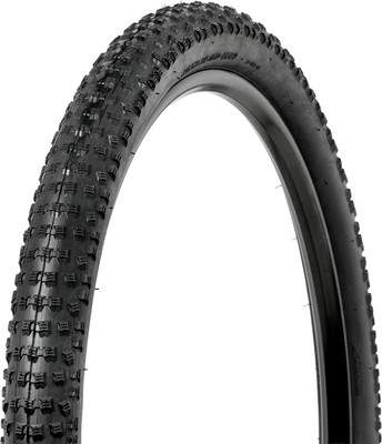 Велопокрышка STG ZY-072 / Х127301