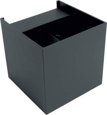 Бра уличное Feron DH012 / 48098