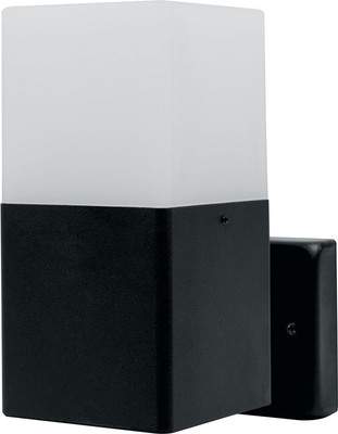 Бра уличное Feron DH0201 / 11680