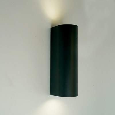 Бра уличное Feron DH024 / 51311