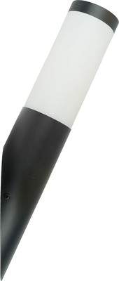 Бра уличное Feron DH041 / 51521