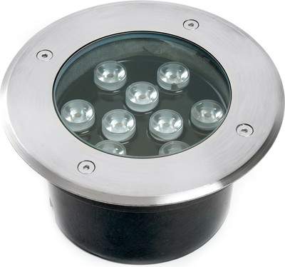 Светильник уличный Feron SP2803 / 48469