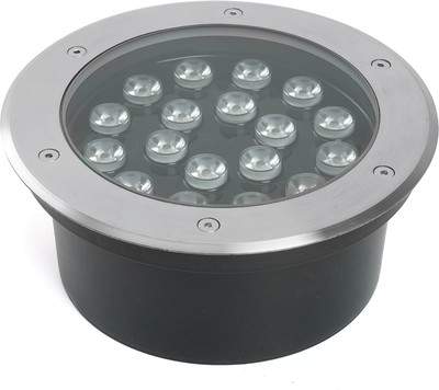 Светильник уличный Feron SP2804 / 48454