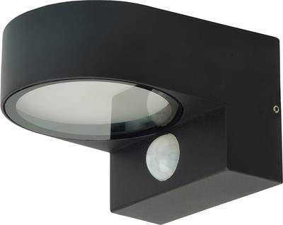Бра уличное Feron DH1202 / 51327