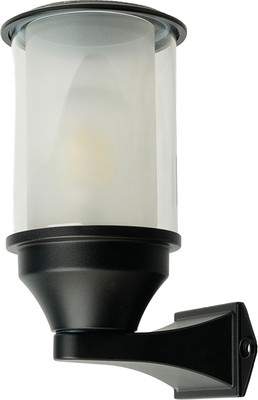 Бра уличное Feron DH1401 / 51736