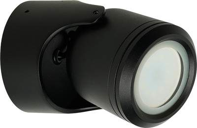 Бра уличное Feron DH1501 / 51739