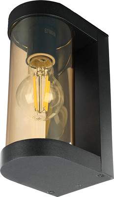 Бра уличное Feron DH1901 / 52188