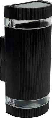Бра уличное Feron DH1702-P / 51540