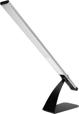 Настольная лампа Camelion KD-901 C03 / 16349