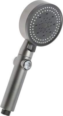 Лейка ручного душа ZEIN Z3541 / 9931298