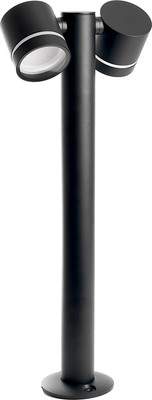 Светильник уличный Feron DH1006 / 11711