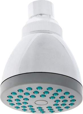 Лейка верхнего душа ZEIN Z0109 / 5482409