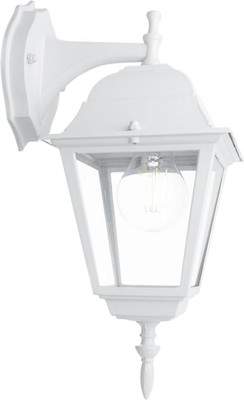 Бра уличное Feron PL4102 / 11015