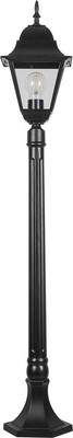 Фонарь уличный Feron PL4210 / 11034