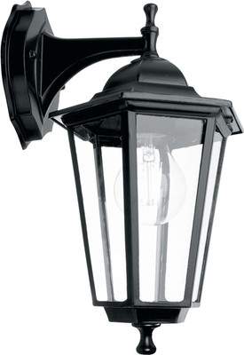 Бра уличное Feron PL6102 / 11054