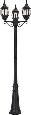 Фонарь уличный Feron PL8115 / 11214