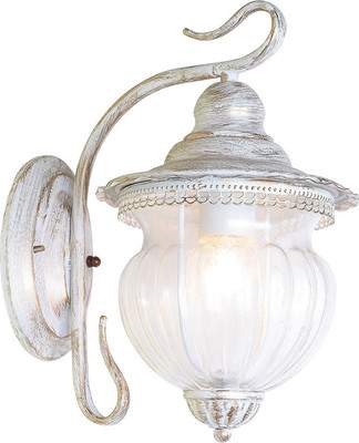 Бра уличное Feron PL591 / 41168