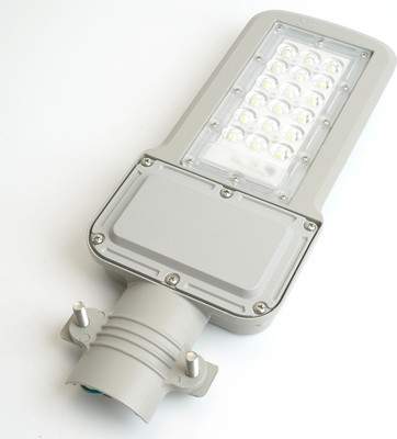 Светильник уличный Feron SP3040 / 41547