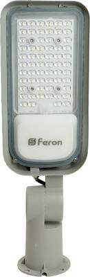 Светильник уличный Feron SP3060 / 48762