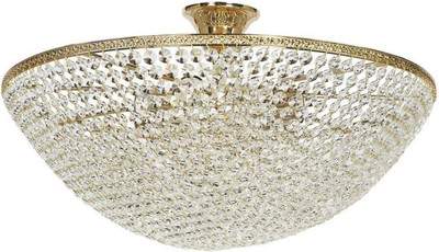 Люстра Arti Lampadari Stella E 1.3.20.501 G