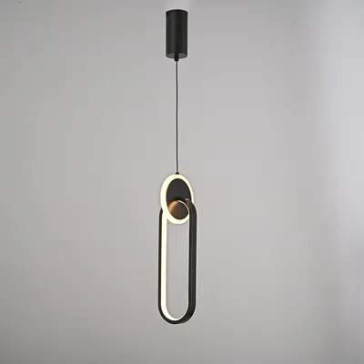 Потолочный светильник Imperiumloft Randall01 / 232607-23