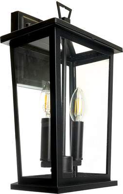 Бра уличное Feron PL751 / 51279