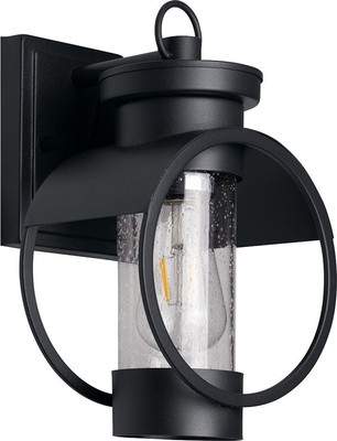 Бра уличное Feron PL530 / 11889
